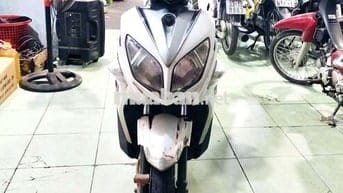 ♥️ Yamaha Nouvo LX gtdd ful chức năng đề máy êm 🩵