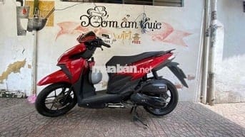 Vario mẫu cũ DKLĐ 2018 1 chủ