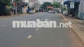 300m SHR 595tr cách chợ minh lập 500m đường nhựa 8m