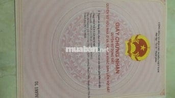 cần bán nhà chính chủ , vị trí trung tâm Thủ Đức, gần trường học , BV