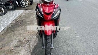 sirut xe đẹp máy moc zin.vo cặp .9chủ