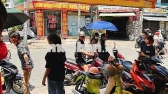 Cửa hàng kinh doanh Nước ép - Sinh Tố 100 vị