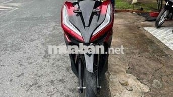 varivo xe đẹp máy moc em.9chu gia 28.5 .ket alo