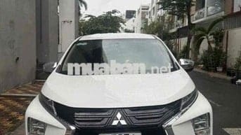 Mitsubishi Xpander 2020 1.5 số tự động