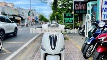 ❤️Yamaha Nozza Fi, BSTP GTĐĐ, GÓP NỢ XẤU