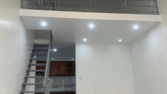 Cho thuê nhà riêng biệt ngõ 28/111 Đông Khê, giá 3,5 triệu/tháng