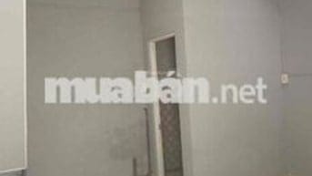 NHÀ CHO THUÊ , KHÔNG CHUNG CHỦ 61-1 PHẠM  HÙNG