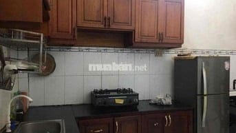 chủ gửi thuê nhà có nội thất diện tích rộng sạch sẽ ở liền giá rẻ