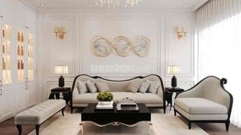 BÁN NHÀ PHAN KẾ BÍNH —BA ĐÌNH – OTO ĐỖ CỔNG – 10M RA PHỐ