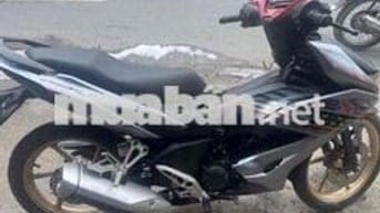 cần Bán Xe Winer x 2021