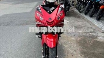 xuong áo xe đẹp may moc em.lh ***