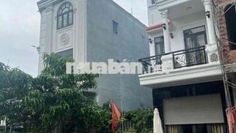 cho thuê nhà nguyên căn buôn bán full nội thất