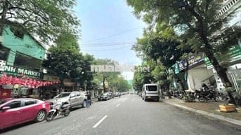 SIÊU PHẨM 5 TẦNG 3 NGỦ CÁCH 15M RA MẶT PHỐ TRẠM, LONG BIÊN ÔTÔ ĐỖ CỔNG