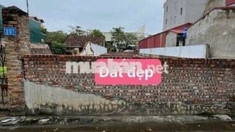 CẦN BÁN ĐẤT CỰ KHỐI LONG BIÊN HÀ NỘI.