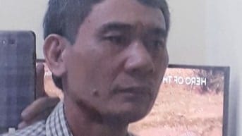 Tìm Nữ chưa kết hôn để tiến tới hôn nhân