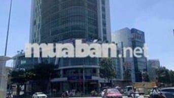 NHÀ MẶT TIỀN BẬC l -ĐƯỜNG 30/4 BIÊN HÒA