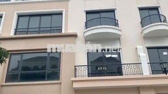 Giá 7,2 tỷ căn liền kề cọ xanh 48m Vinhomes Oceanpark 2 sổ lâu dài