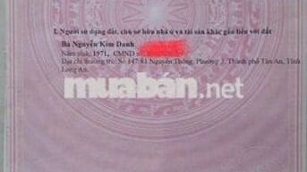 🏡 CẦN VỐN BÁN RẺ NHÀ CẤP 4 - 71.5m² - CHÍNH CHỦ -THƯƠNG LƯỢNG