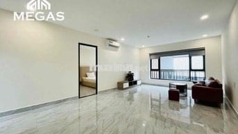 🏠Căn hộ 1 Phòng Ngủ Luxury ngay trung tâm Bình Thạnh