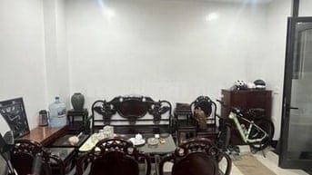 Dương Văn Bé, nhà dân xây, bền đẹp, bán nhanh giá rẻ nhất thị trường!