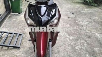 Future Fi chính chủ