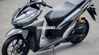 Honda Vario 125 2020 Xám bstp 9c nợ xấu trả 50% ạ