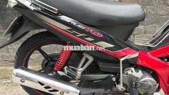 Sirius 50cc 2021 học sinh