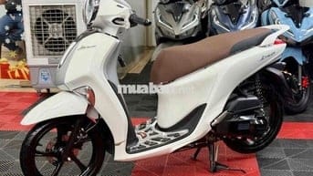 💥Janus khoá SMK mẫu 2025 BS Tỉnh Chính Chủ xe cọp💥