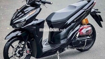 Honda Vario 150 may 65zz ê bstp nợ xấu trả 50%