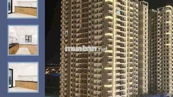 CẦN BÁN CĂN HỘ FPT PLAZA 3 - CĂN 1 PHÒNG NGỦ + 1