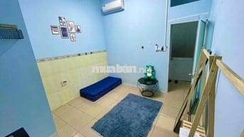 (chính chủ) Phòng trọ mới xây Đường Bình Thành khúc gần Nguyễn Thị Tú