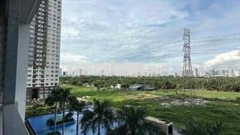 BÁN CĂN HỘ THE PARK RESIDENCE – 2PN, 1WC – 61m² – GIÁ TỐT 2 TỶ 750 TRI