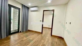 văn phòng gần cầu Sông Hàn - Đống Đa - Lê Duẩn