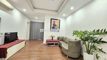 Cần bán gấp căn hộ La Paz Tower view sông Hàn - Trung tâm TP Đà Nẵng