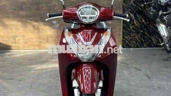 SH Mode 2020 gop tra truoc 15tr