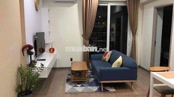The Park Residence cần bán 2PN 1WC Full nt giá 2ty7 bao hết