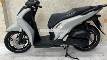 SH 125 ABS xám xi măng mới keng 43E1-521.80