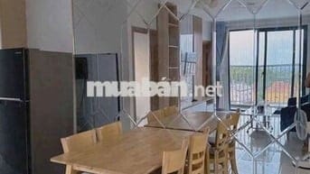 (7618) star Tower, bao sổ hồng 1, 450 tỷ. Cần tiền bớt 100 triệu