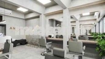 🔥 SANG NHƯỢNG SALON TÓC QUẬN 10 – HOẠT ĐỘNG ỔN ĐỊNH 🔥