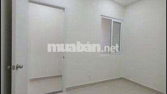 [Giá Rẻ] Topaz Elite 3pn 2wc / Nhà trống / Giá thuê 12 triệu