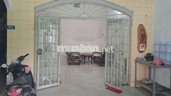 CHO THUÊ 2 CĂN NHÀ NGUYÊN CĂN GIÁ 8 TRIỆU VÀ 1 CĂN MT GIÁ 12 TRIÊU