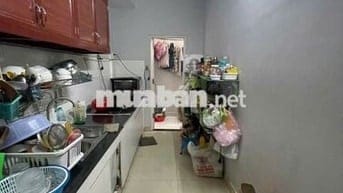 [Hàng hiếm] 2pn 2wc / Full nội thất / Giá thuê 11,5tr TOPAZ CITY