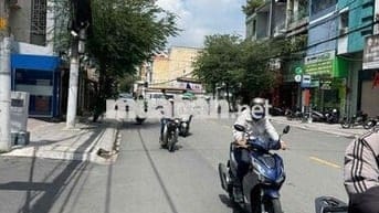 CHO THUÊ NHÀ CHÍNH CHỦ NGUYÊN CĂN - LÊ QUANG ĐỊNH - BÌNH THẠNH- 33TR.