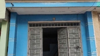 Cho thuê nhà trong hẻm 2PN, 1WC, 70m2, 3,5triệu/th tại Nguyễn Ái Quốc,