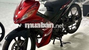 Ex 135 xuống áo biển 67 ngây chủ máy êm ru fun chứ