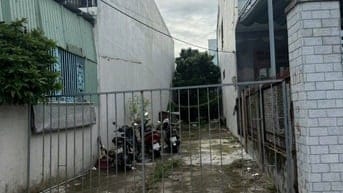 BÁN LÔ ĐẤT GẦN BIỂN 100M2  KIỆT OTO  PHAN TỨ,MỸ AN, NGŨ HÀNH SƠN_11Ti