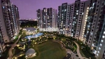 3PN Emerlad Celadon City – Nhà Đẹp – Khách Thiện Chí Chốt Ngay