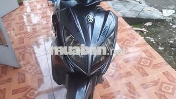 xe novo4 ful chức năng