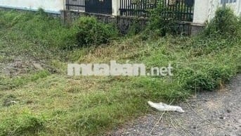 📢 CHÍNH CHỦ GỬI BÁN – GIÁ RẺ ĐẦU TƯ