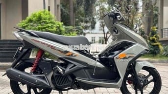 💥Honda AB 125 BSTP chính chủ màu xám xi măng